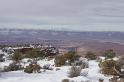 Canyonlands26012010 (75)